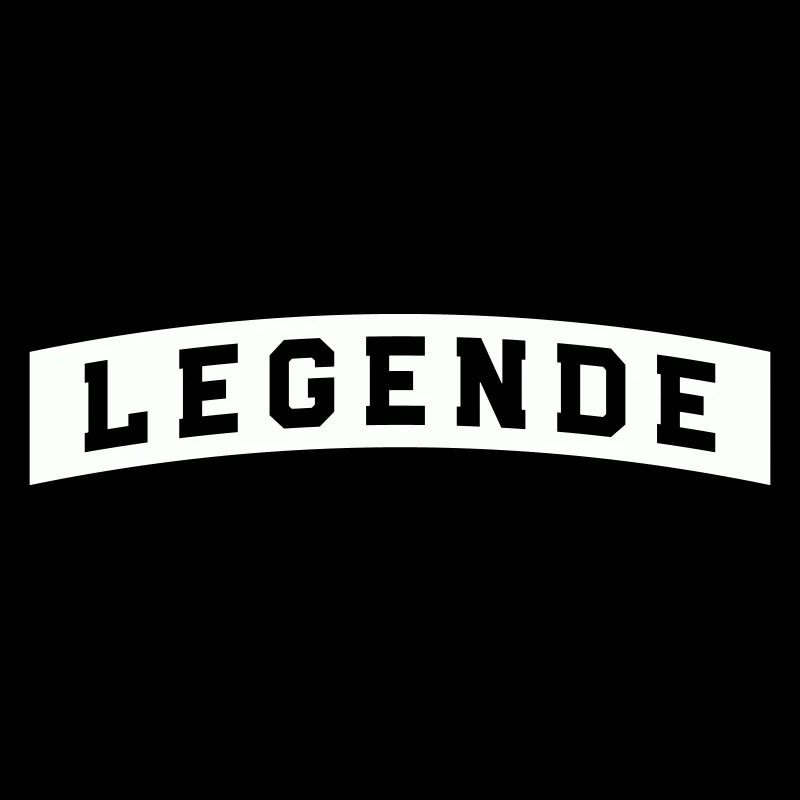 legende