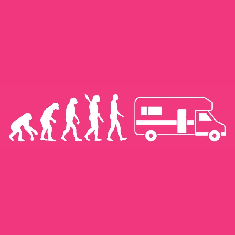 Camper