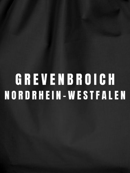 Grevenbroich, North Rhine-Westphalia