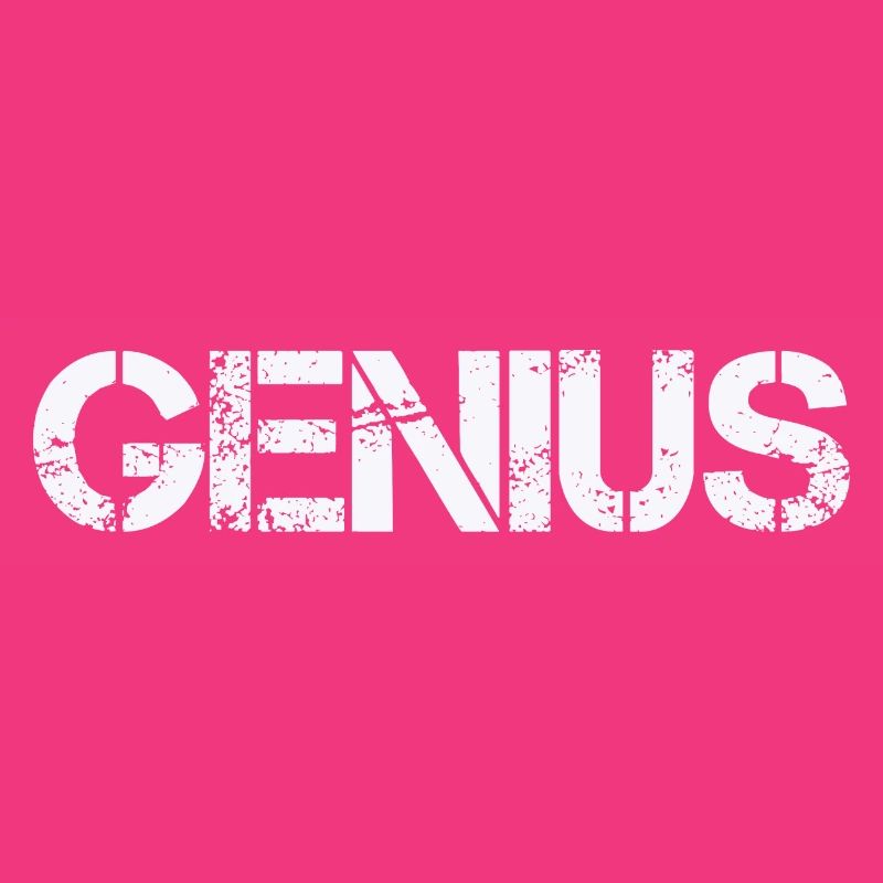 GENIUS