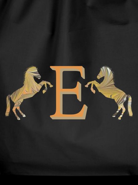 pferde e 113 e