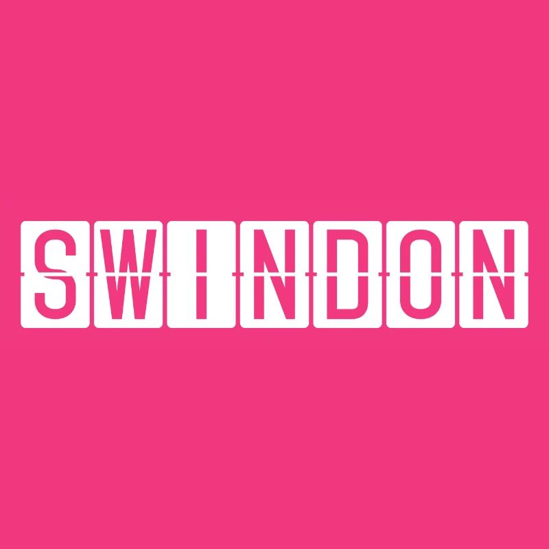 Conseil d’administration de l’aéroport de Swindon