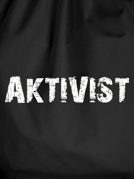 AKTIVIST