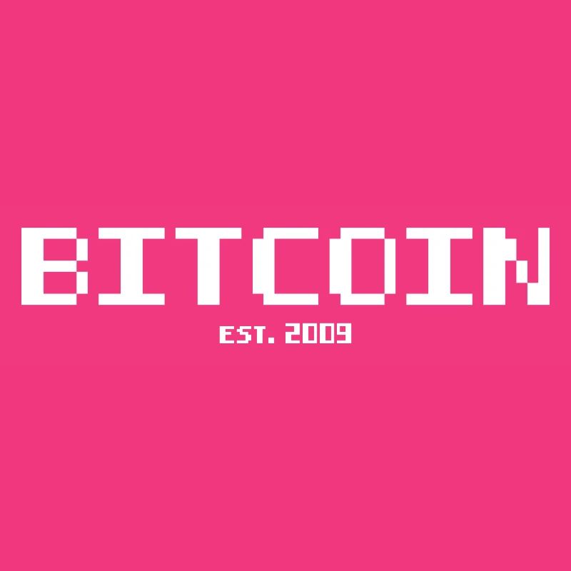Bitcoin est 2009