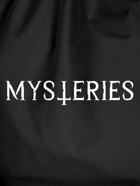 Mysteries