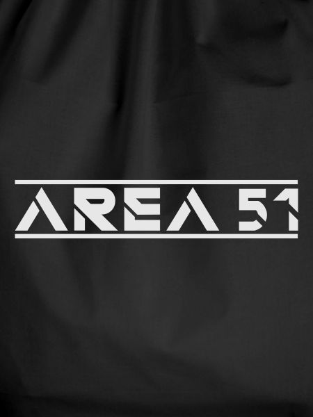 Area 51