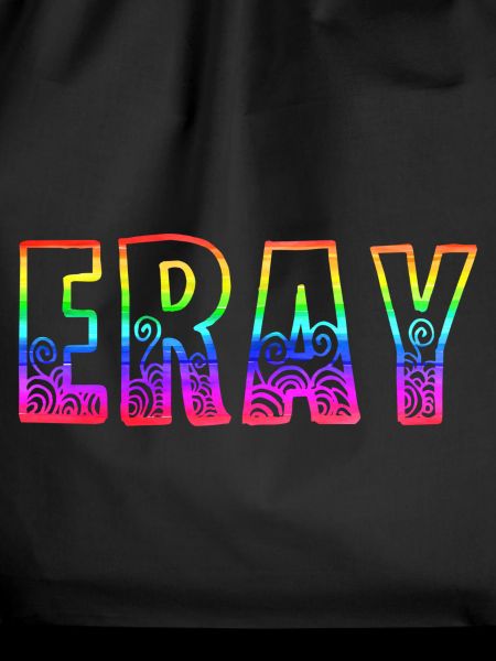 eray rs regenbogen
