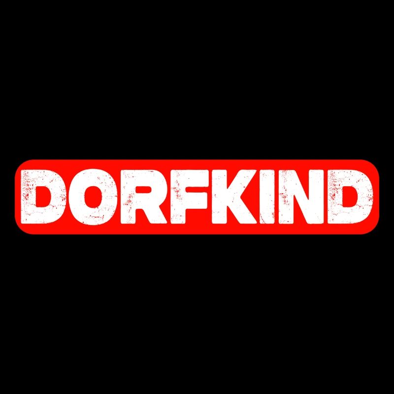 Dorfkind