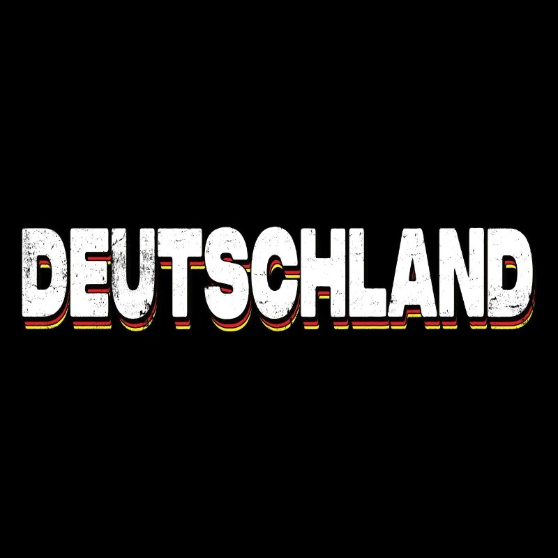 Deutschland