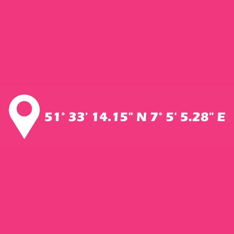 Marl coordinates
