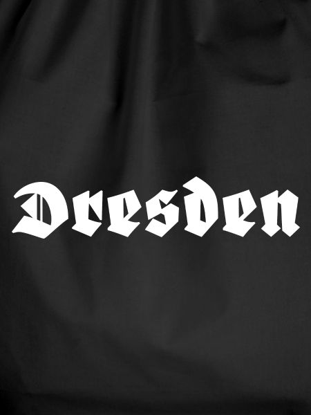 Dresden