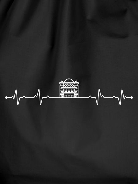 Heartbeat arizona state capital