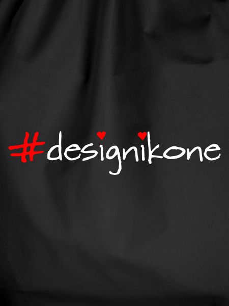 Design icon
