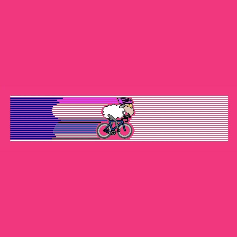 Tri Radfahren