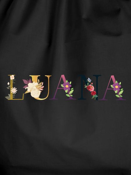 Launa