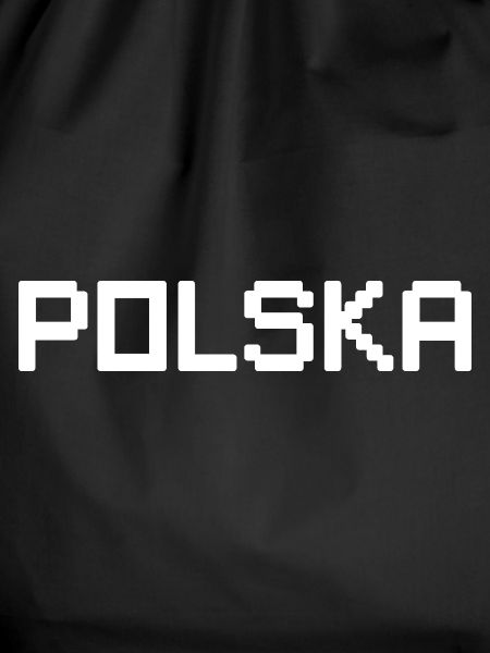 POLSKA Poland