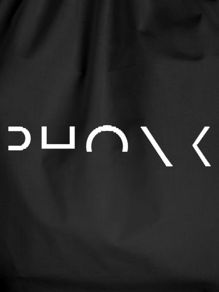 Phonk Musikkultur Underground