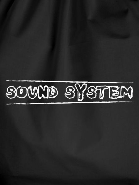 Sound System