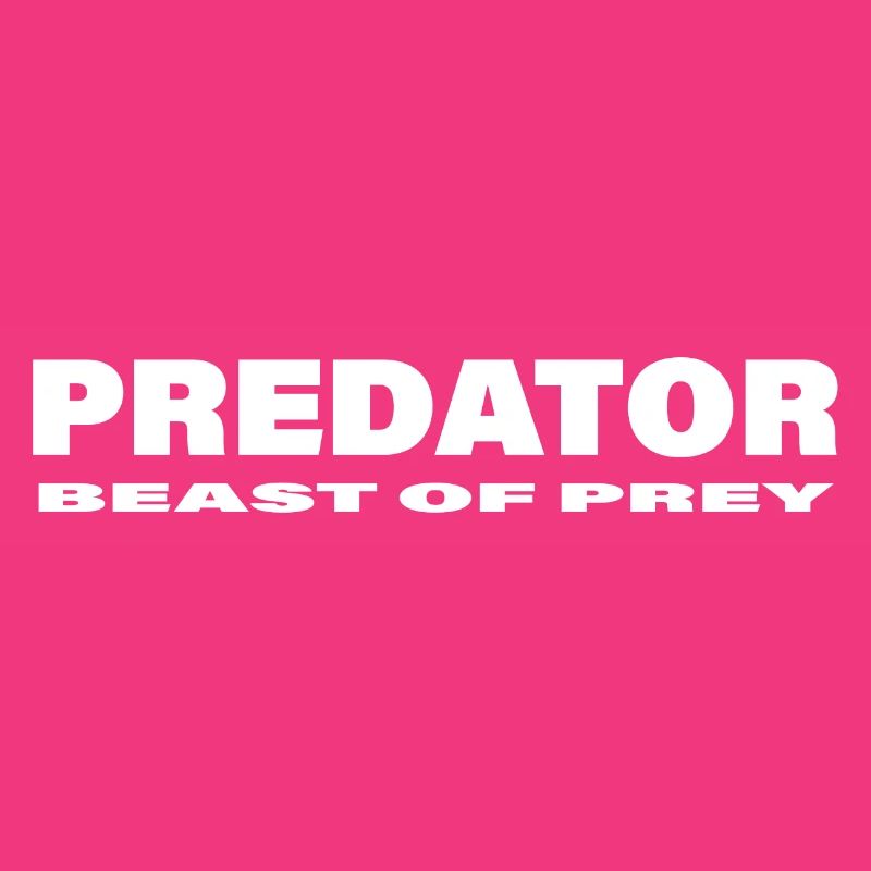 PREDATOR