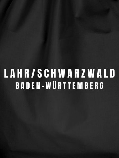 Lahr/Black Forest Baden-Württemberg