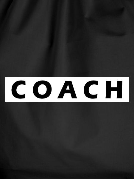 COACH