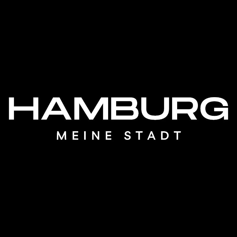 Hamburg