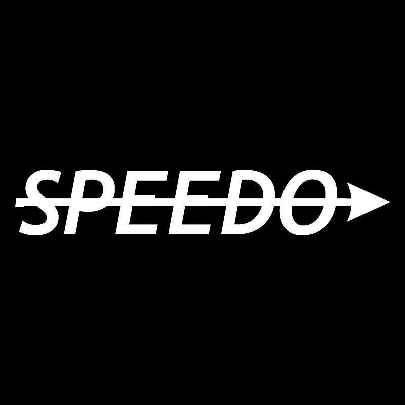 Speedo - Baignade - Natation