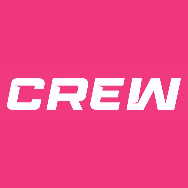 Crew