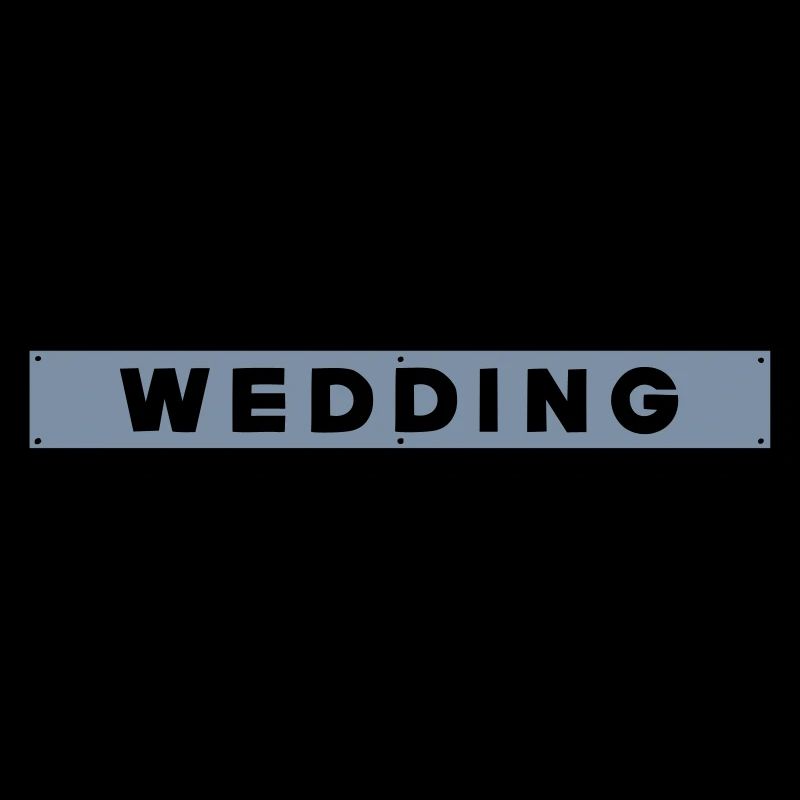 WEDDING Berlin