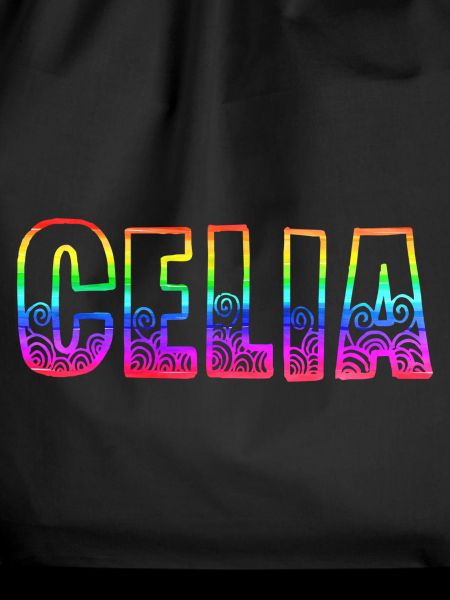 celia rs rainbow