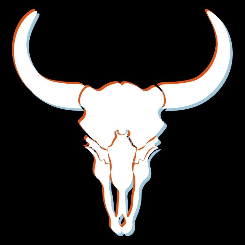 horn