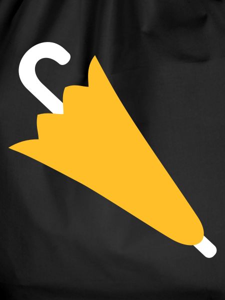 umbrella