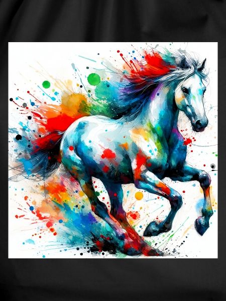 Cheval