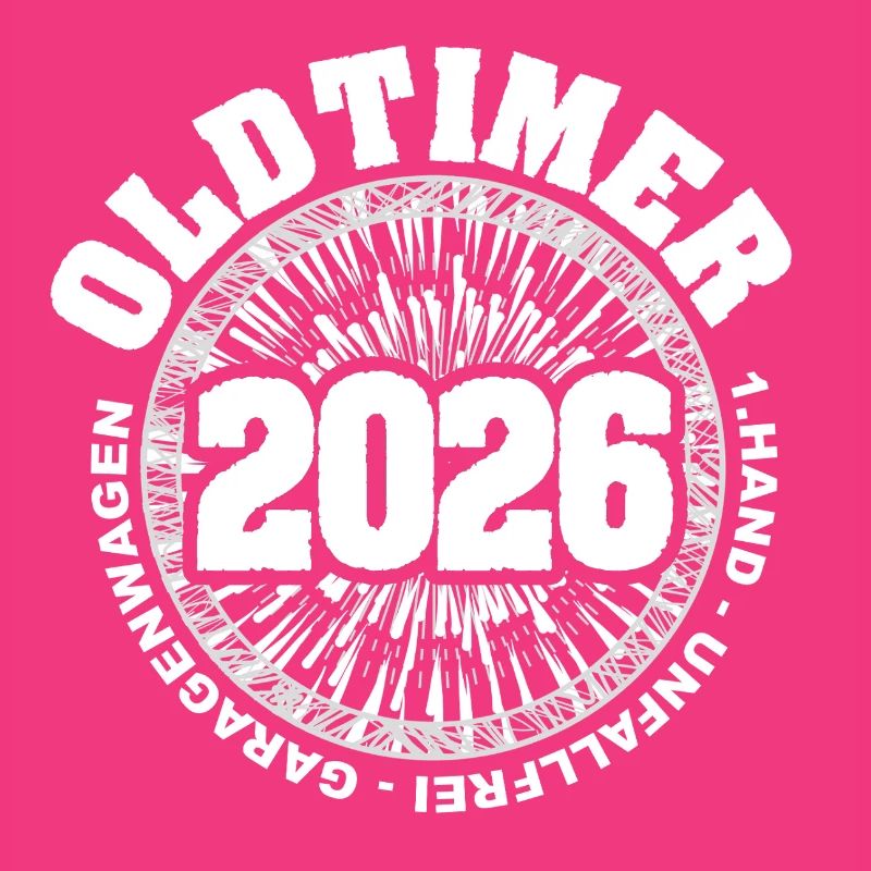 2026