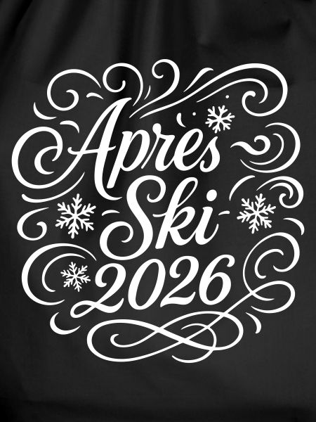 Apres Ski 2026