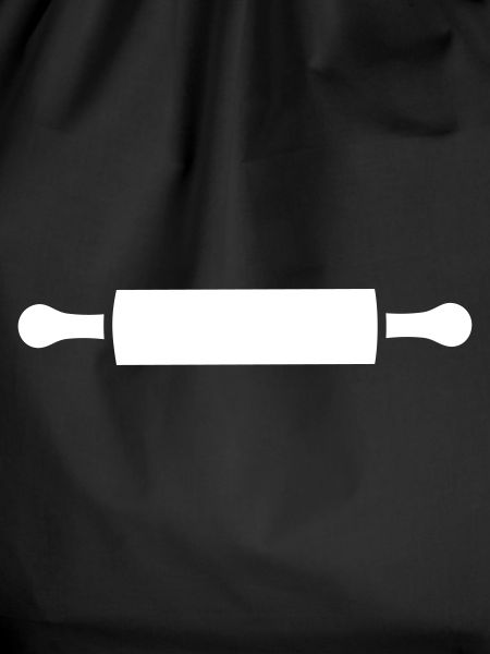 rolling pin