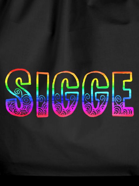 sigge rs regenbogen