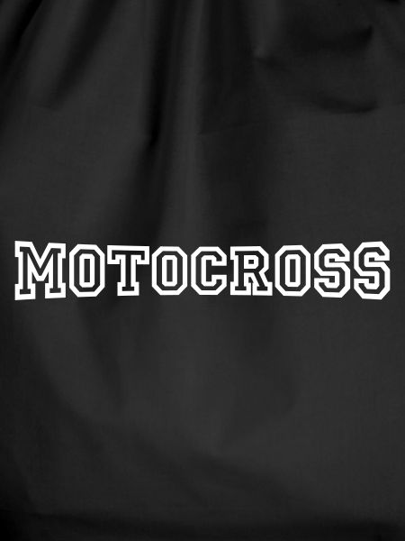 Motocross