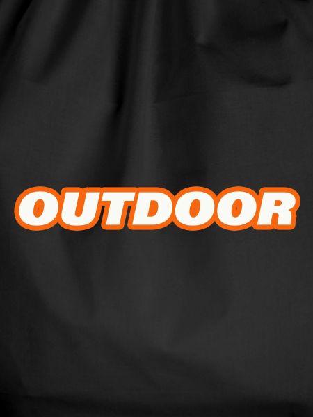 OUTDOOR