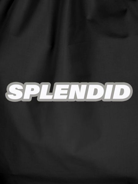 SPLENDID