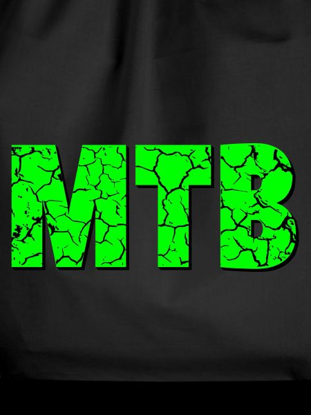 MTB