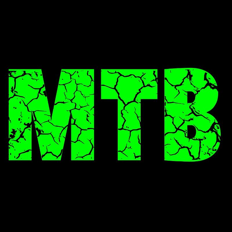 MTB