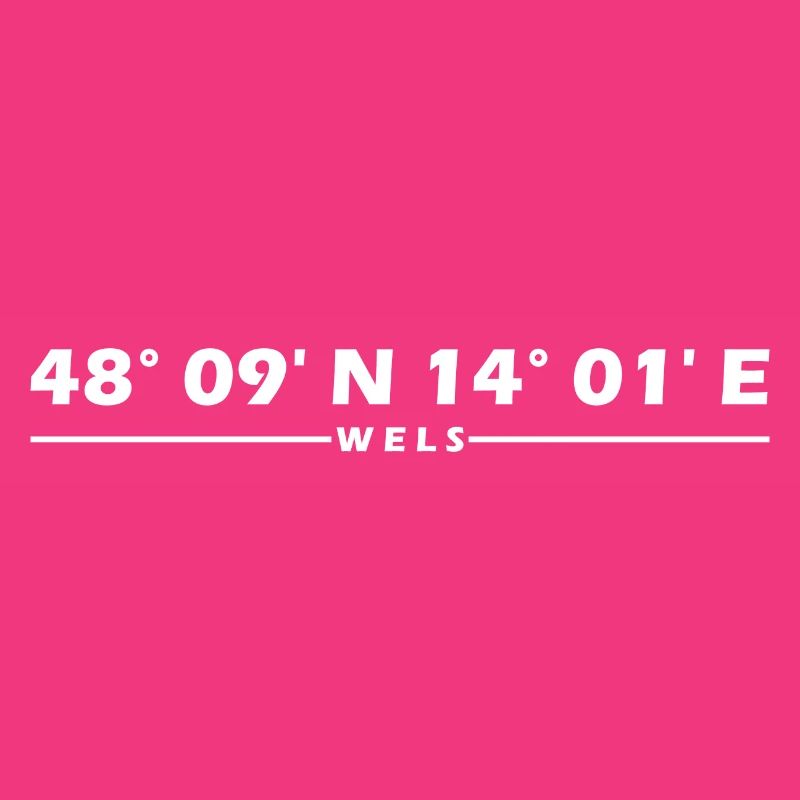 Catfish Coordinates
