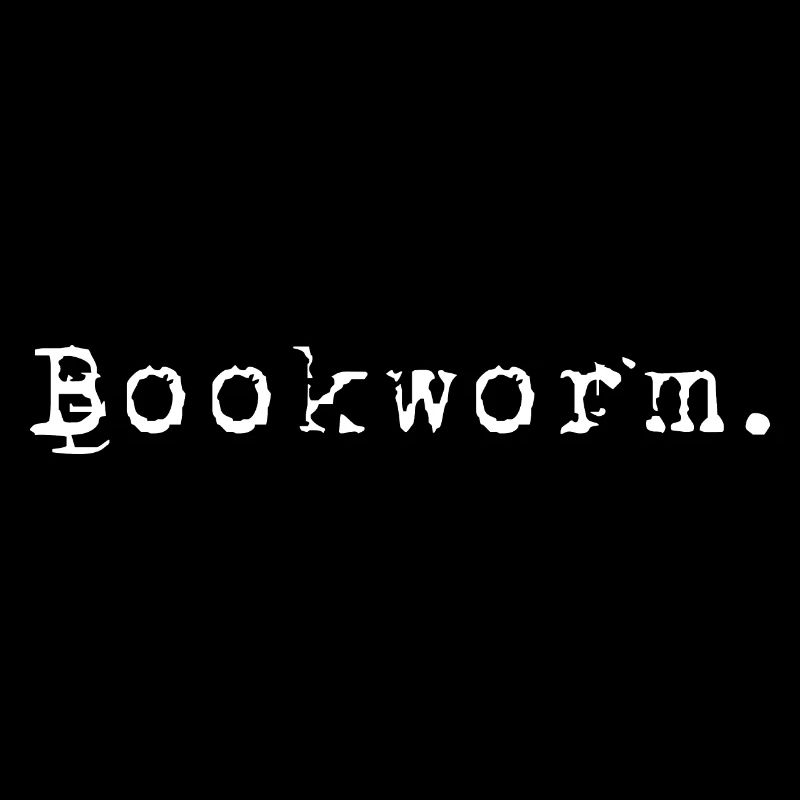 BOOKWORM