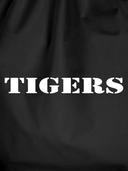 Tigers