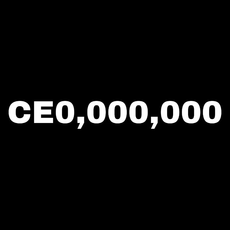 Das Eckbüro CEO,LEADER 
