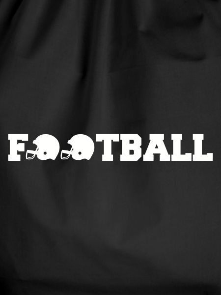 football