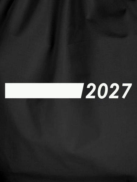 2027