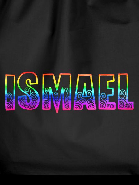 ismael rs regenbogen