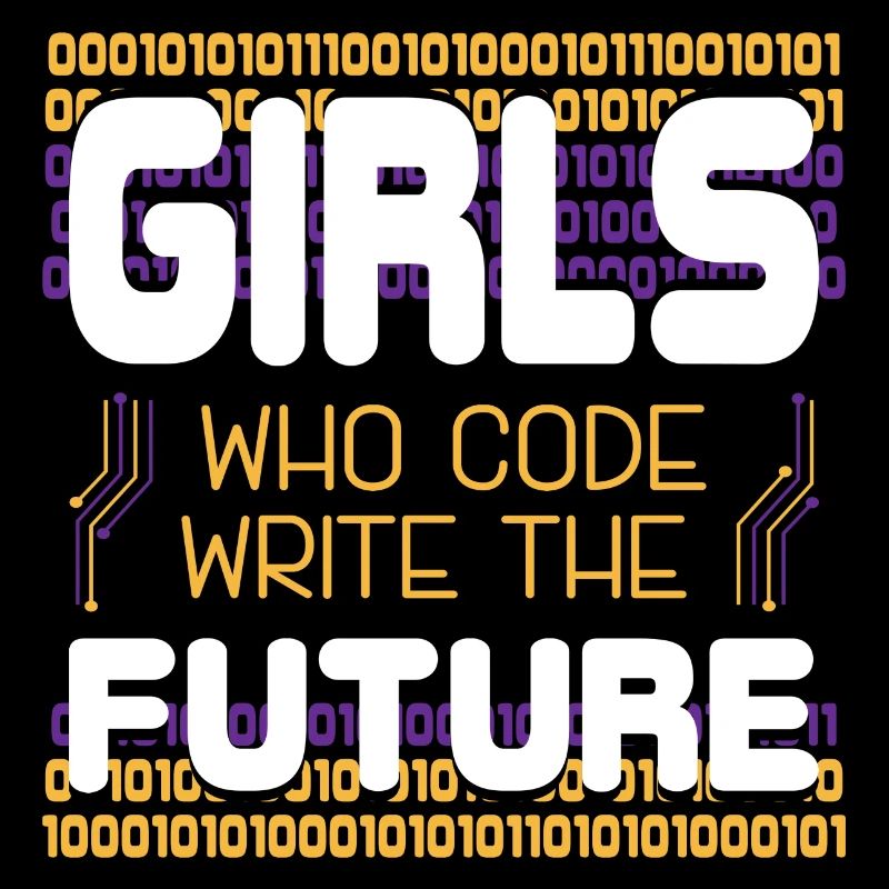 Programmers For Developers